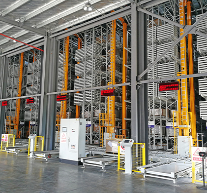 大香蕉官网视频