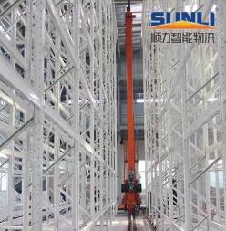 大香蕉官网视频貨架