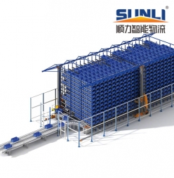 大香蕉官网视频貨架