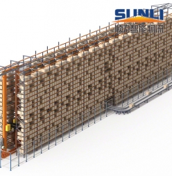 大香蕉官网视频貨架