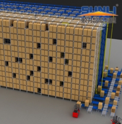 大香蕉官网视频貨架