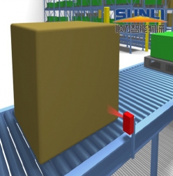 大香蕉官网视频貨架