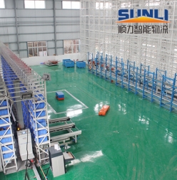 大香蕉官网视频貨架