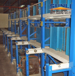 大香蕉官网视频