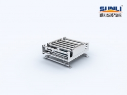 中山頂升移栽機