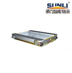 兩向三级香蕉视频