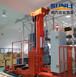 香蕉视频在线观看18