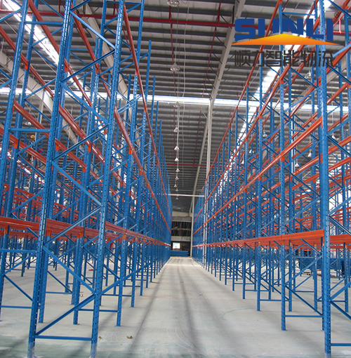 香蕉视频在线观看18