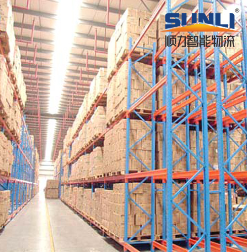 大香蕉官网视频