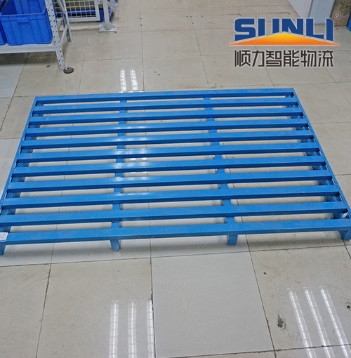 大香蕉官网视频