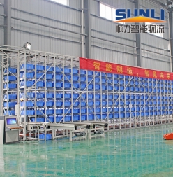 香蕉视频在线观看18