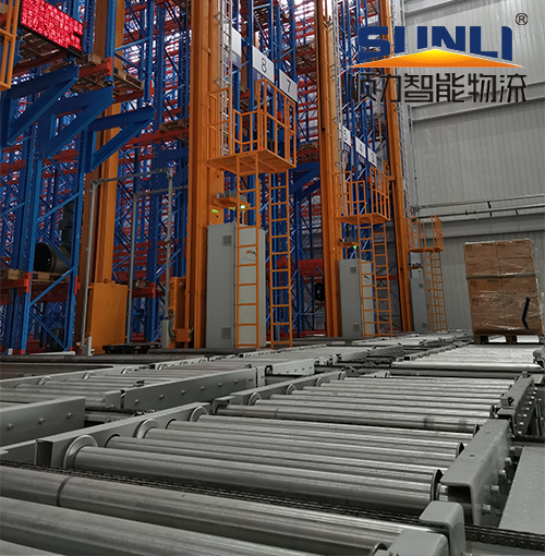 大香蕉官网视频