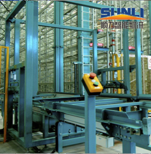 大香蕉官网视频