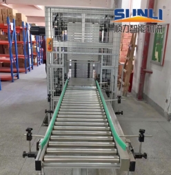 香蕉视频在线观看18