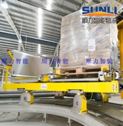 大香蕉官网视频