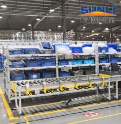 香蕉视频在线观看18