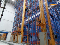 香蕉视频在线观看18