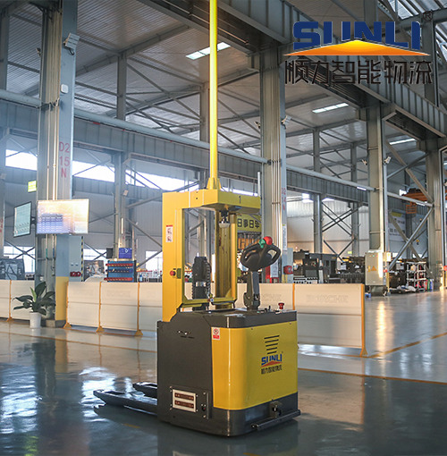 大香蕉官网视频