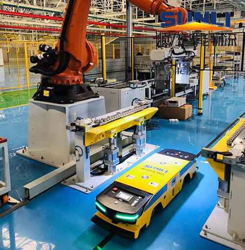 大香蕉官网视频