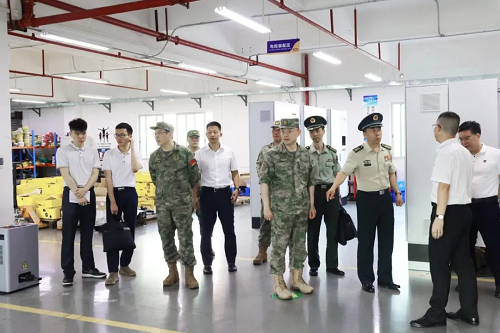 香蕉视频色版APP在线观看智能