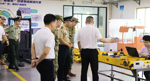 香蕉视频色版APP在线观看智能