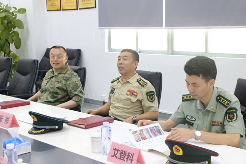 香蕉视频色版APP在线观看智能