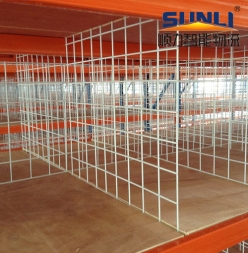 大香蕉官网视频