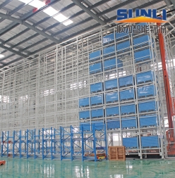 大香蕉官网视频