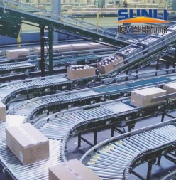 香蕉视频在线观看18