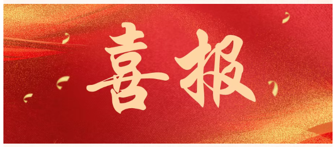 香蕉视频色版APP在线观看物流