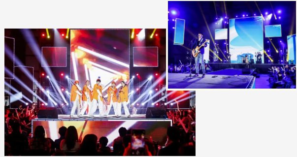 香蕉视频色版APP在线观看智能物流