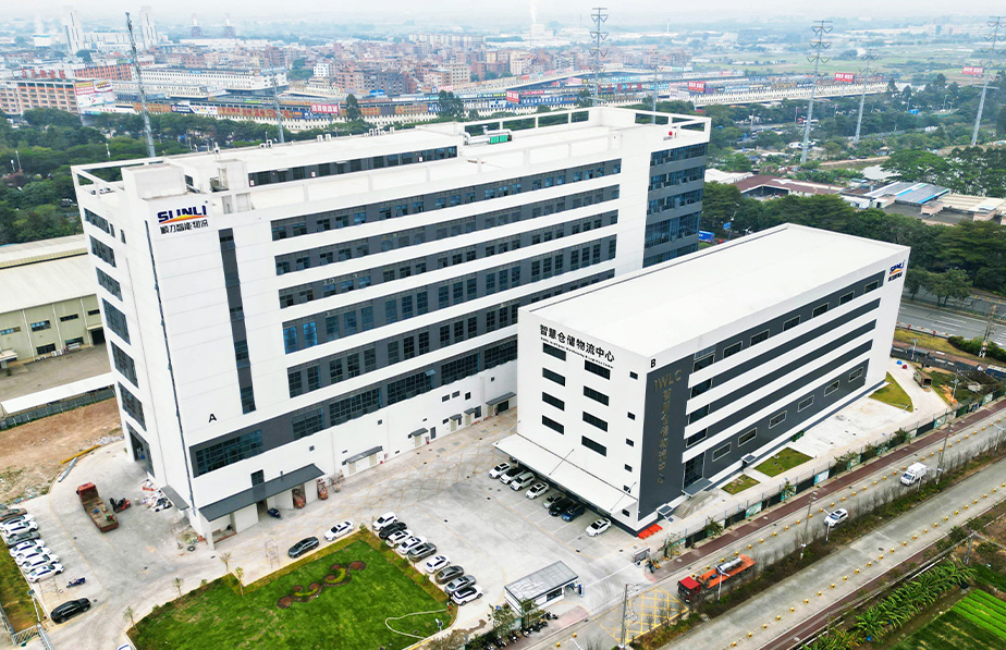 香蕉视频色版APP在线观看智能物流